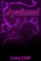 [Cursed Magic 02] • Awakened